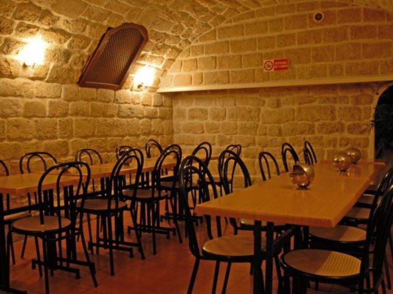Hipotel Paris Pere-Lachaise Republique Exterior photo